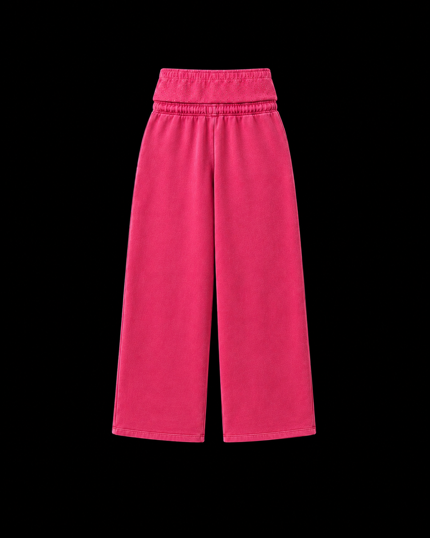 PINK TAYLORPORT SWEATS