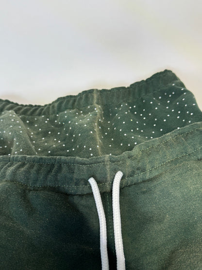 GREEN TAYLORPORT SWEATS