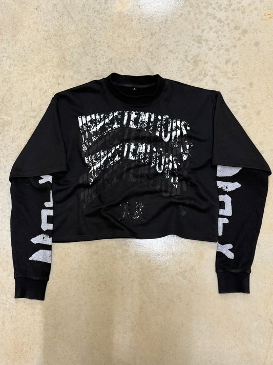 UONX LONGSLEEVE