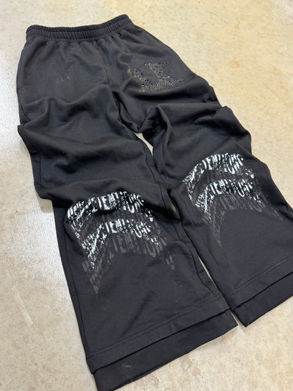 UONX SWEATS