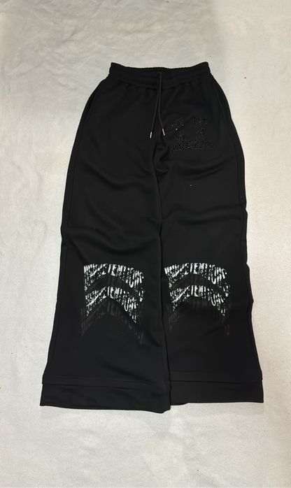 UONX SWEATS