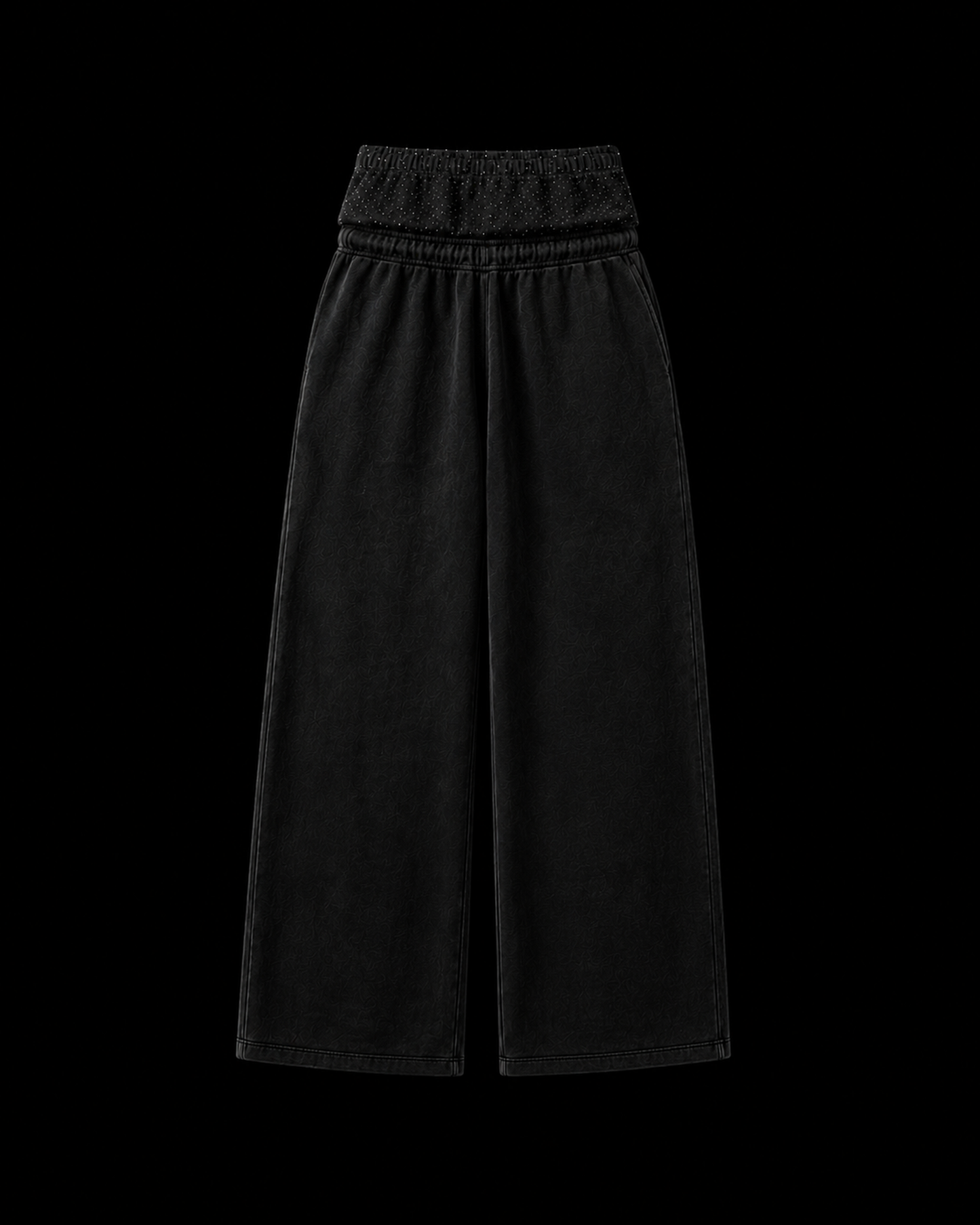TAYLORPORT SWEATS