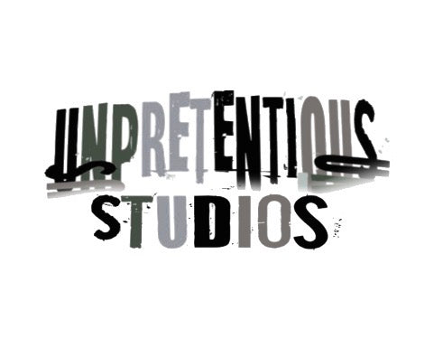 Unpretentiousstudios