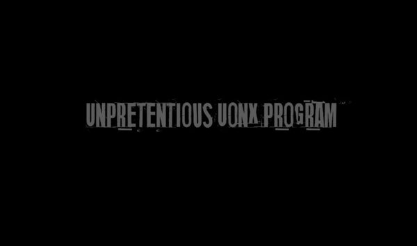 Unpretentiousstudios