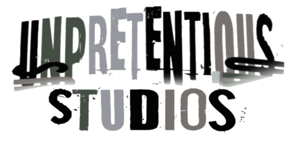 UnpretentiousStudios